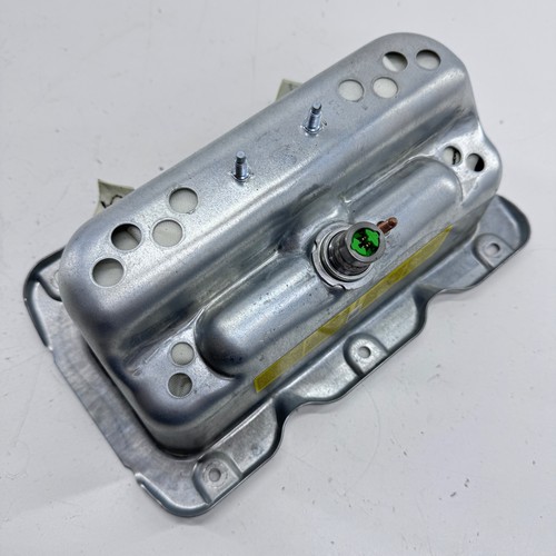 Ford fiesta mk7 safety - fiesta,