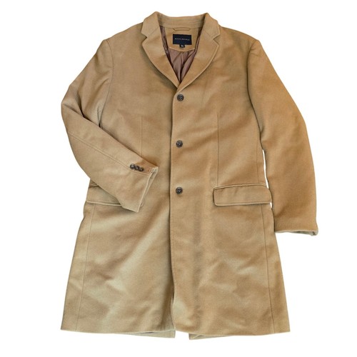 Banana republic mens camel - banana,