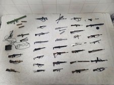 Vintage Action Man - Palitoy -