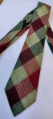 Vintage 1950s hortex gold - vintage,