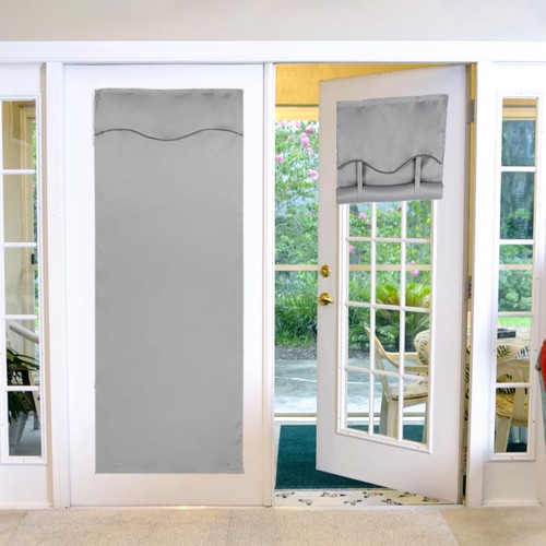 Maritown blackout patio - maritown,