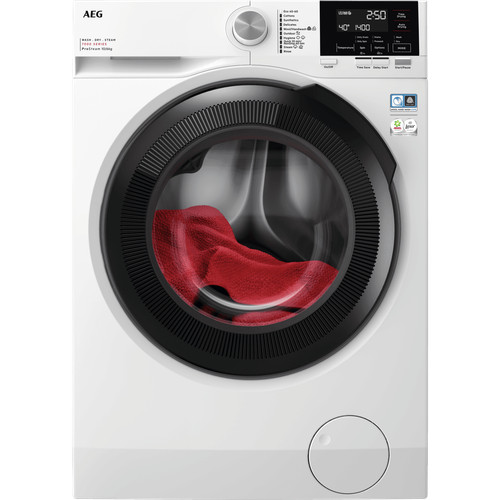 Aeg lwr7116o4b free - aeg,