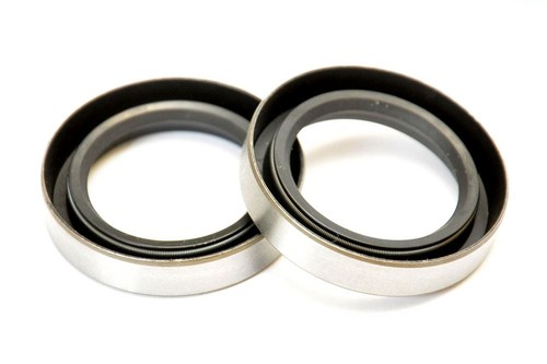 Bsa fork seals c10 - bsa, c10,c11,c12,c15