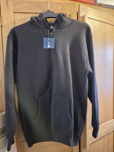 New original ralph lauren zip - ,