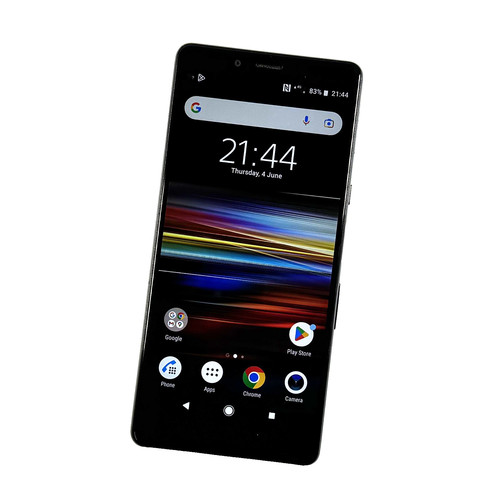 Sony xperia i3312 32gb - sony,