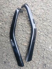 ford fiesta mk7 2008-2018