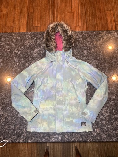 Neill women full zip ski - women’s,