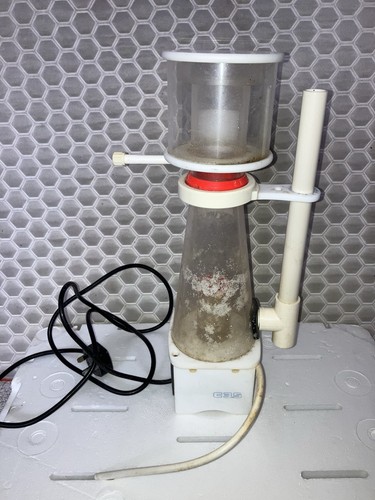 Bm3 bubble magus internal - bm3,
