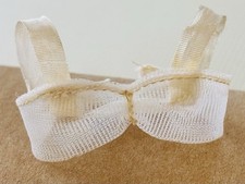 Sindy Doll 'Bra & Pants' set 1966 ref12s67. BRA ONLY