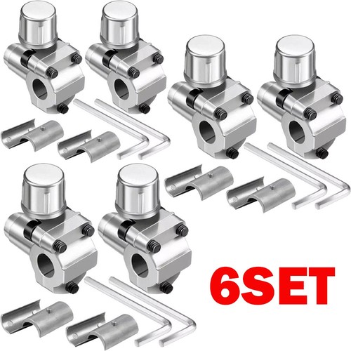 Set bpv31 bullet piercing - bullet,