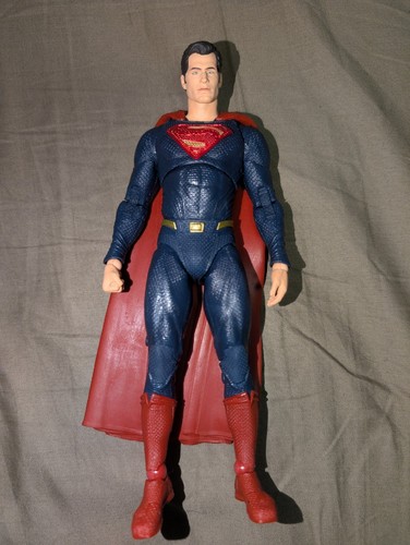 Mcfarlane multiverse henry - mcfarlane,