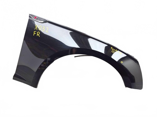 Audi coupe line wing - a5, s-line