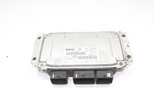 CITROËN SAXO Engine ECU
