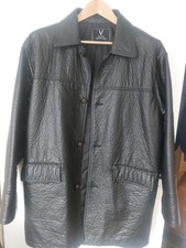 Valentino Jaket Vip Moda made