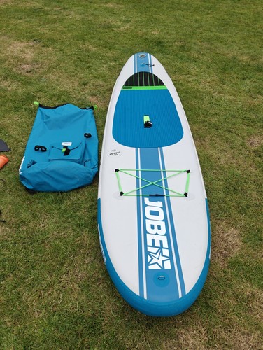 Jobe yarra inflatable - yarra,
