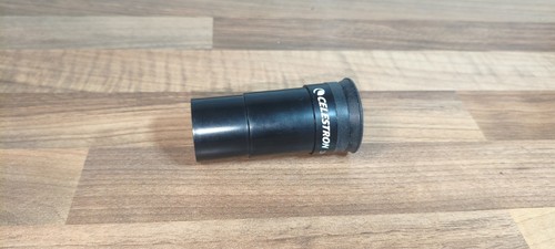 Celestron 20mm erecting - 20mm,