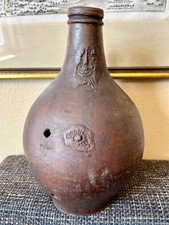 Antique 17th century