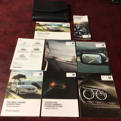 2014 bmw 428 435 series - 435,