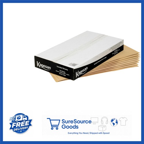 Extra large sand sheets for - large,