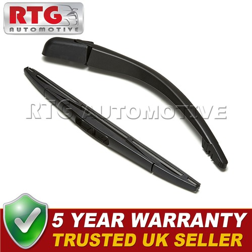 Windscreen wiper arm - arm, +