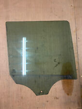 TRANSIT CONNECT TOURNEO MK2 SWB 2015 DRIVER SIDE SLIDING DOOR DROP GLASS