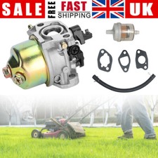 For Honda HR194 / 214 HRA214