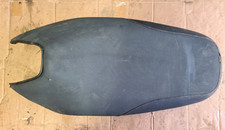 YAMAHA BWS 125 2013 SEAT