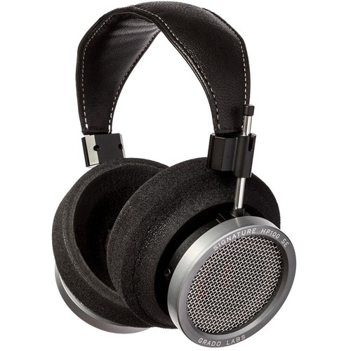 Grado signature hp100 - hp100, se