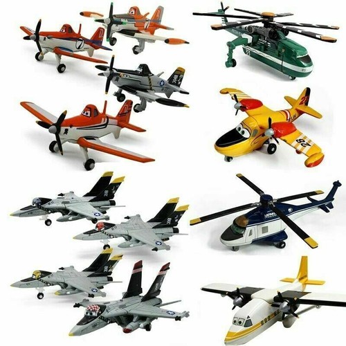 Pixar planes dusty - pixar,