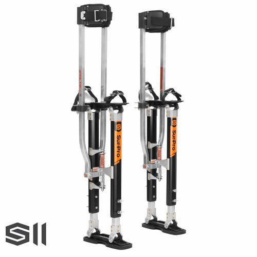 2640 surpro s2 double - s2-m-2640,
