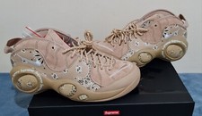 Nike Air Zoom Flight 95 X
