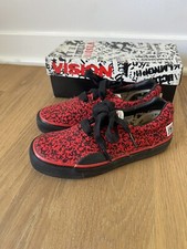 Vision Street Wear Vintage NOS