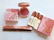 MALLY Make Up Set Lip Stain -