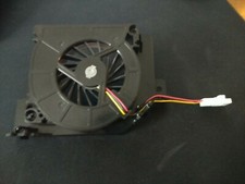 Pioneer plasma internal - plasma, tv