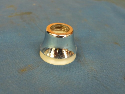 Jaguar gear lever - gear, gaiter