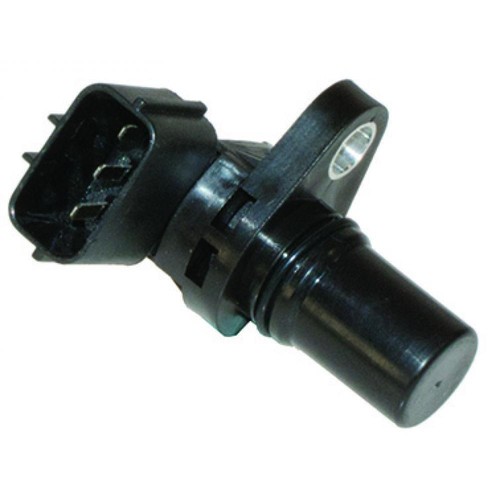 Crankshaft position sensor - position,