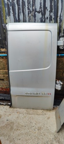 2001 2014 vauxhall - 2001-2014,