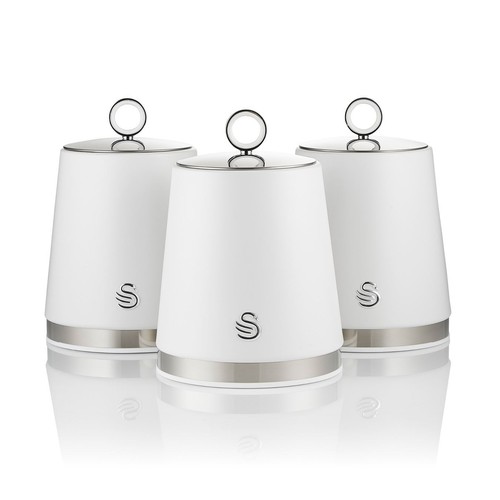 Swan serenity set kitchen - swan,