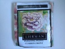 Ehrman tapestry kit - tapestry, -floating