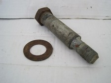 CLASSIC MINI SALOON ESTATE