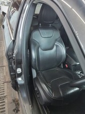 FRONT SEAT RH JEEP CHEROKEE
