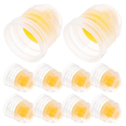 Pcs water bottle top - bottle,