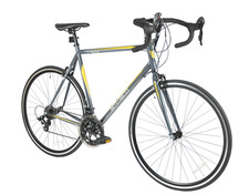 Ammaco pace road - ammaco, sports