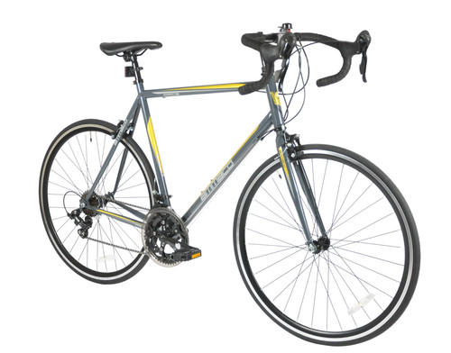 Ammaco pace road racing - pace,