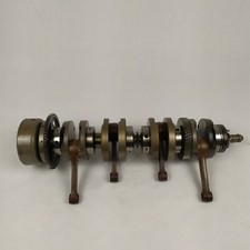 Suzuki GS 850 Crankshaft