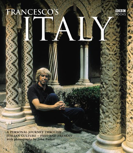 Francesco italy - italy, by