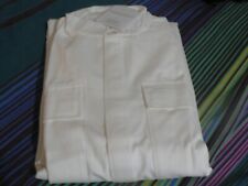 Traditional Heavy Duty White