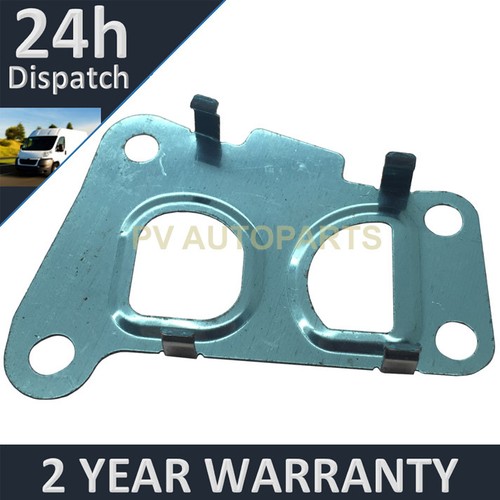 For vauxhall astra - 1.6, mk4