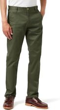 Dockers Men's Alpha Original