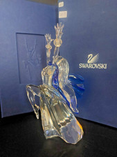 SWAROVSKI CRYSTAL ISADORA -